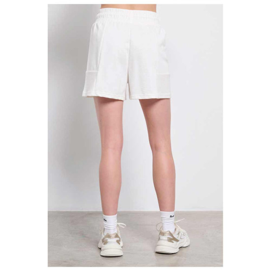 Bodytalk Γυναικείο σορτς